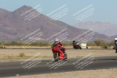 media/Nov-06-2023-Moto Forza (Mon) [[ce023d0744]]/3-Intermediate Group/Session 2 (Turn 14 Exit)/
